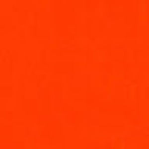 Meet your Posher, Davis